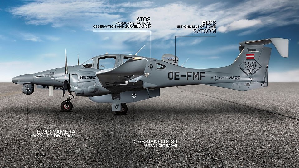 Imagen de Introducción